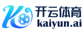 龙珠体育